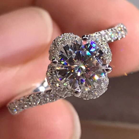 😘🎁GIFT FOR HER, MOTHER, DAUGHTER, GF, TEEN, KID- SAME DAY SHIPPING!! - K844 - Picture 8 of 11